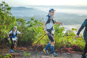 BIB: 
                            <button type="button" onclick="openModal(21876175)" class="btn btn-primary btn-sm float-right btn-popup" data-toggle="modal" data-target=".modal-high-quality">
                        <i class="fas fa-shopping-cart"></i> Add to Cart
                    </button>
                                            <button type="button" onclick="isThisMe(21876175, true)" class="btn btn-success btn-sm float-right btn-popup btn-isme hidden" data-toggle="tooltip" data-placement="bottom" title="นี่คือรูปของคุณใช่ไหม คลิกที่นี่เพื่อเอาเข้าอัลบั้ม">
                        <i class="fas fa-plus"></i> Add to album
                    </button>
                    <button type="button" onclick="isThisMe(21876175, false)" class="btn btn-warning btn-sm float-right btn-popup btn-isnotme hidden">
                        <i class="fas fa-ban"></i> Remove from album
                    </button>